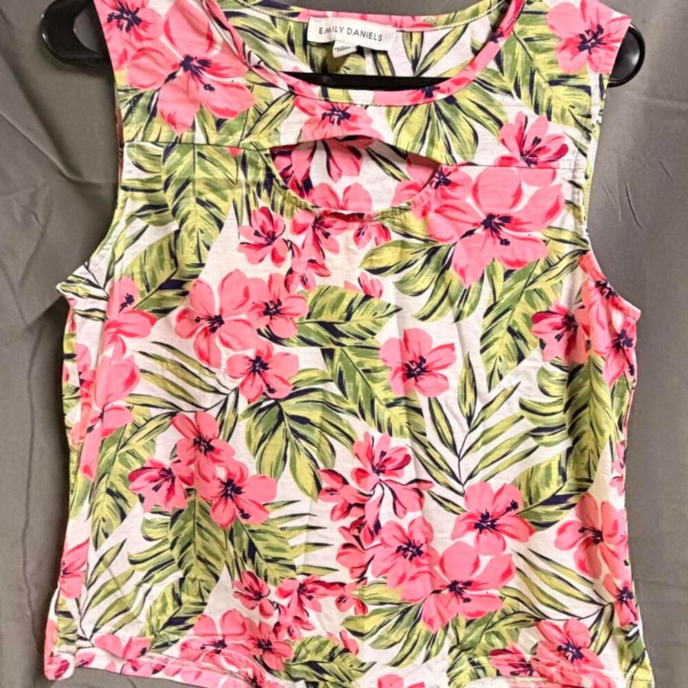 Women's multi Blouse